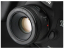 Объектив Canon EF 50mm f/1.8 STM, черный купить
